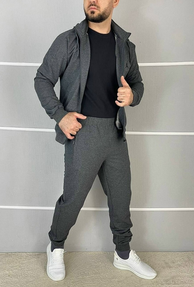 Купить СПОРТИВНЫЙ КОСТЮМ оптом Садовод Интернет-каталог Садовод интернет-каталог