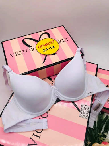 БЮСТГАЛЬТЕР САДОВОД официальный интернет-каталог