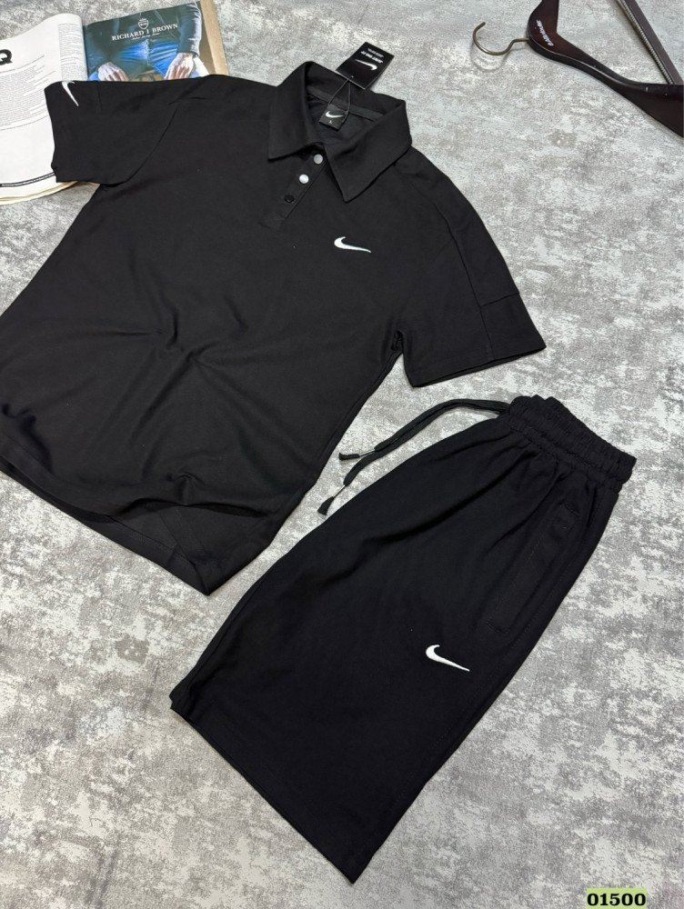 Купить Спортивный костюм оптом Садовод Интернет-каталог Садовод интернет-каталог