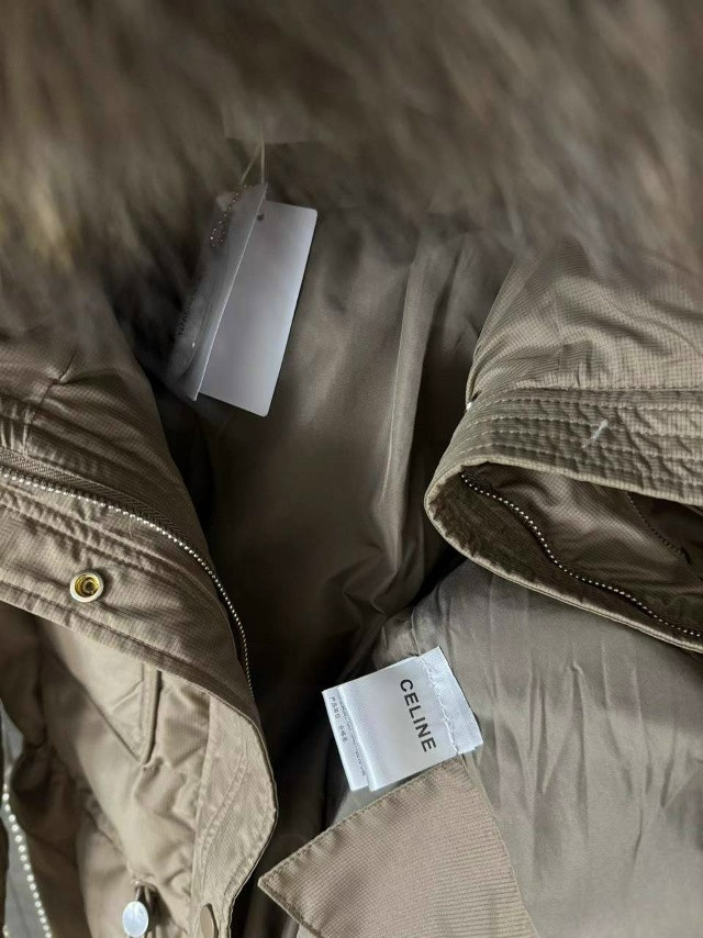 Купить Пуховик бежевый оптом Садовод Интернет-каталог Садовод интернет-каталог