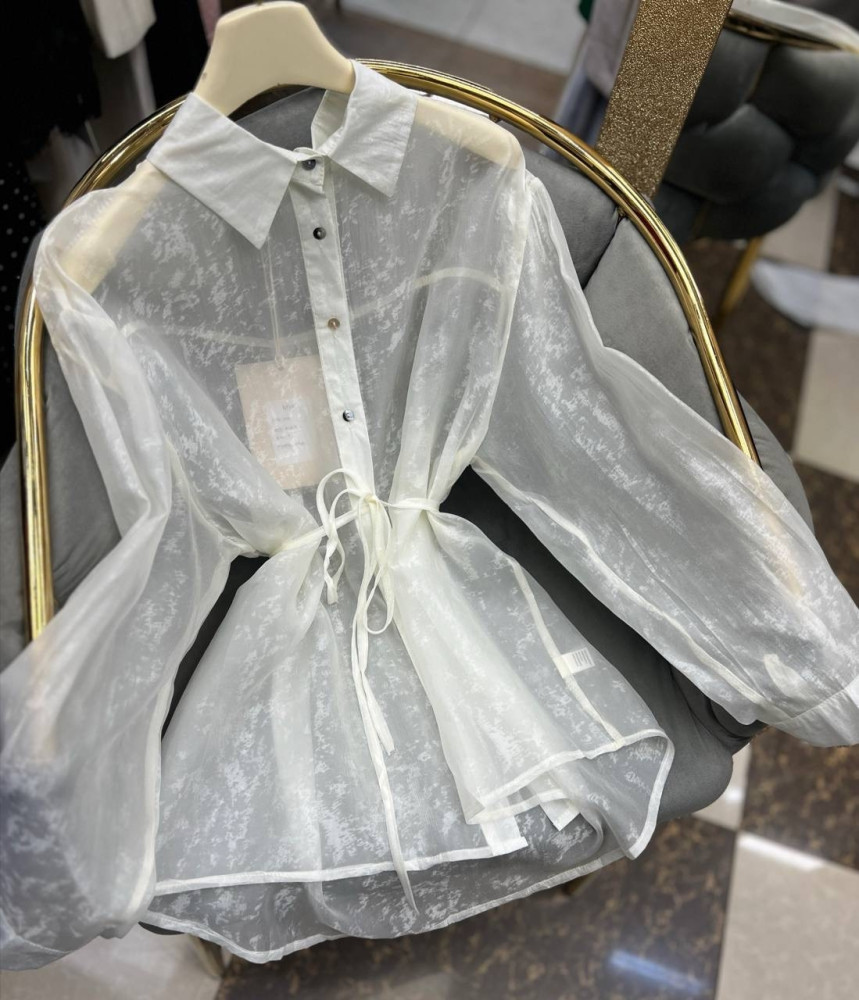 Купить Блуза-рубашка оптом Садовод Интернет-каталог Садовод интернет-каталог