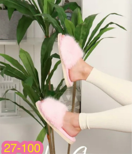 тапки САДОВОД официальный интернет-каталог