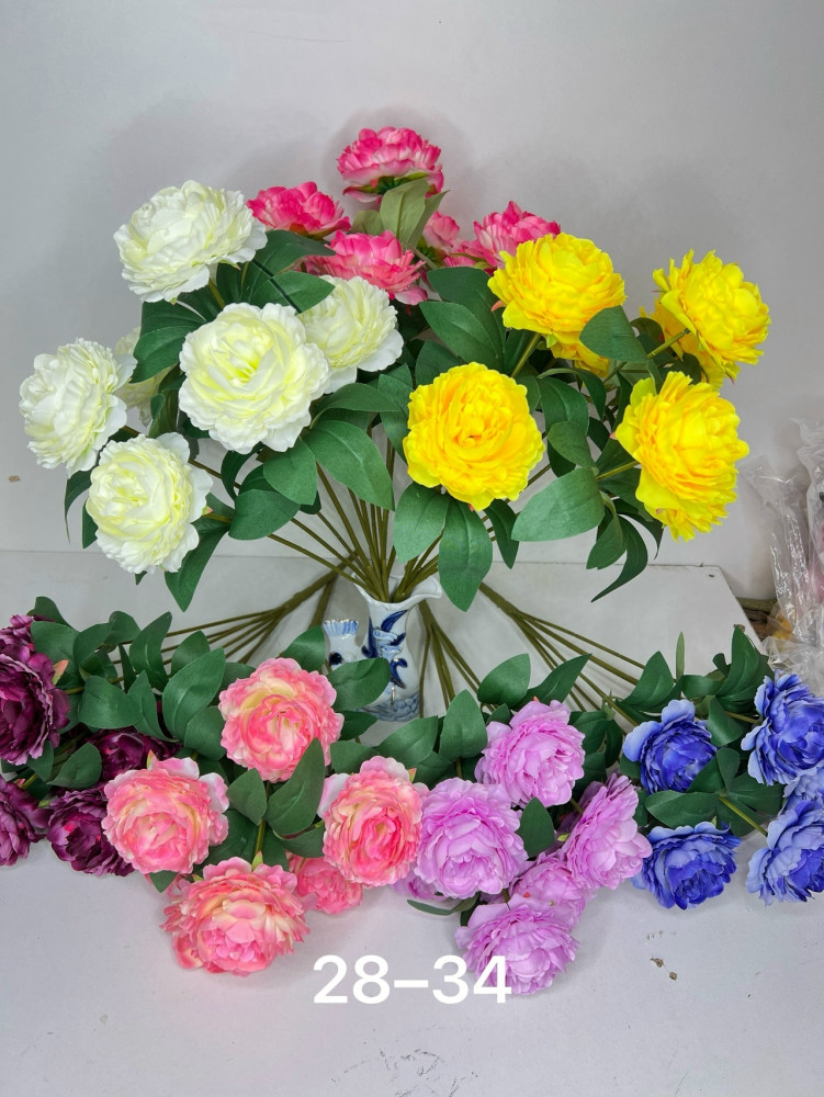 Купить Искусственные цветы оптом Садовод Интернет-каталог Садовод интернет-каталог