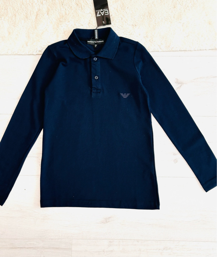 Купить Кофта синяя оптом Садовод Интернет-каталог Садовод интернет-каталог