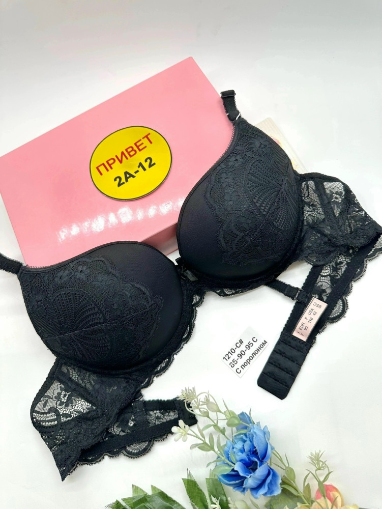 Купить Бюстгальтер оптом Садовод Интернет-каталог Садовод интернет-каталог