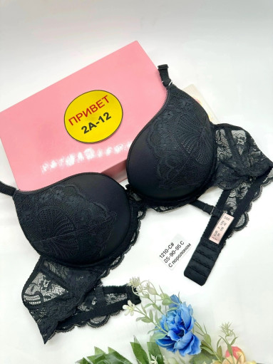Бюстгальтер САДОВОД официальный интернет-каталог