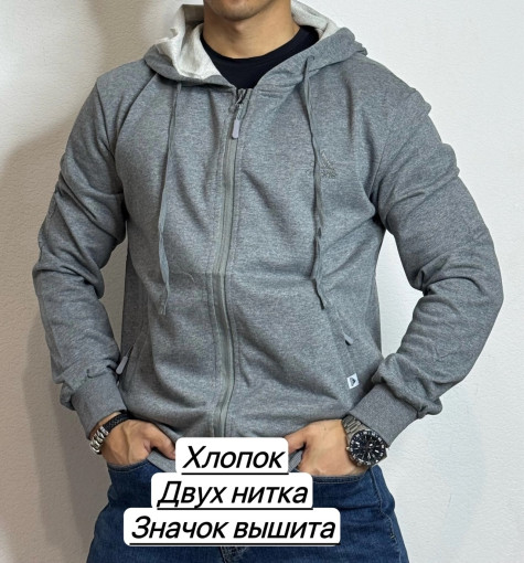 Толстовка САДОВОД официальный интернет-каталог