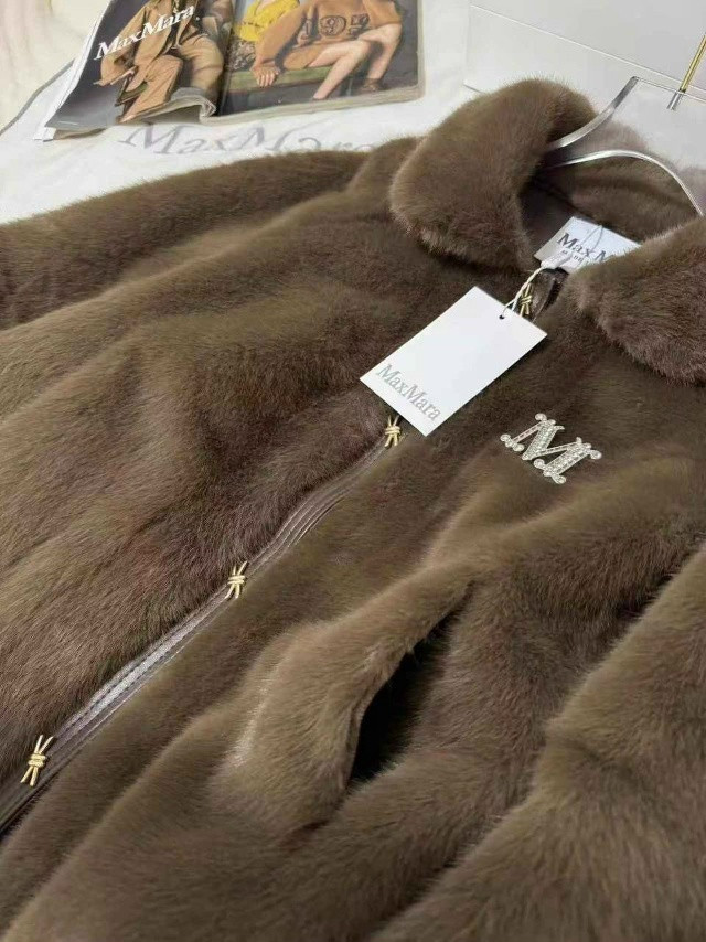 Купить Шуба оптом Садовод Интернет-каталог Садовод интернет-каталог