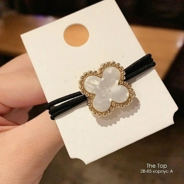 Купить резинки для волос оптом Садовод Интернет-каталог Садовод интернет-каталог