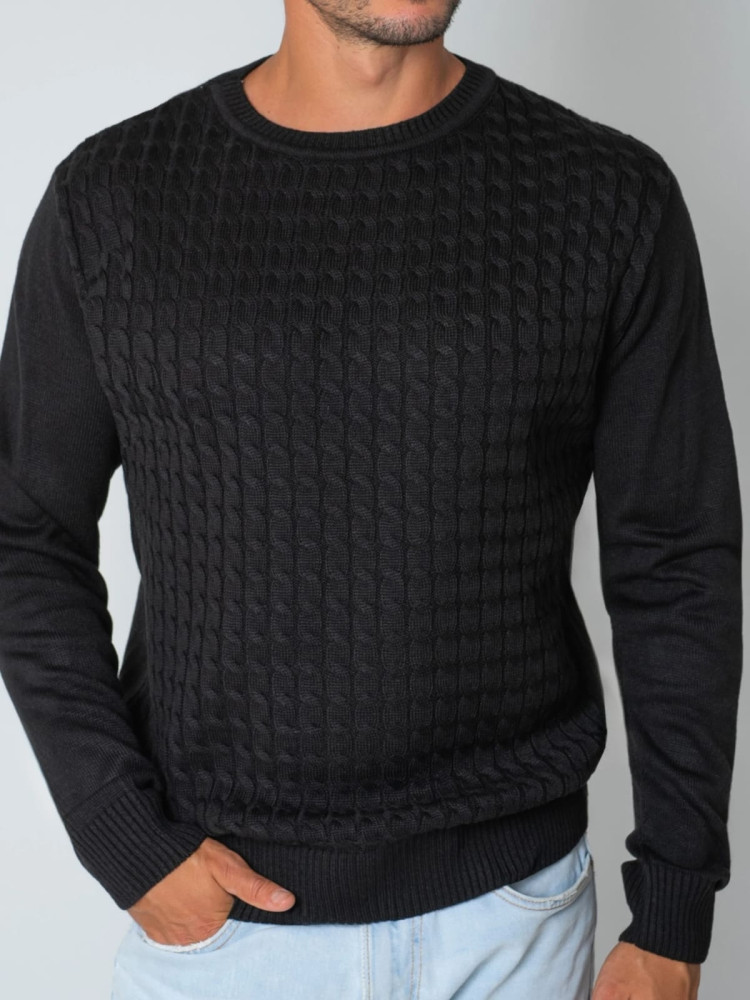 Купить Женская кофта черная оптом Садовод Интернет-каталог Садовод интернет-каталог