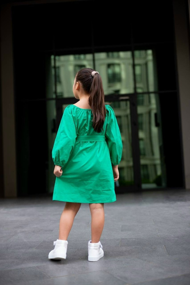 Купить Платье салатовое оптом Садовод Интернет-каталог Садовод интернет-каталог