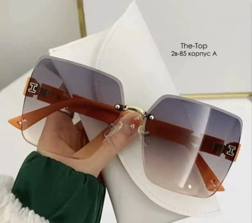 очки САДОВОД официальный интернет-каталог