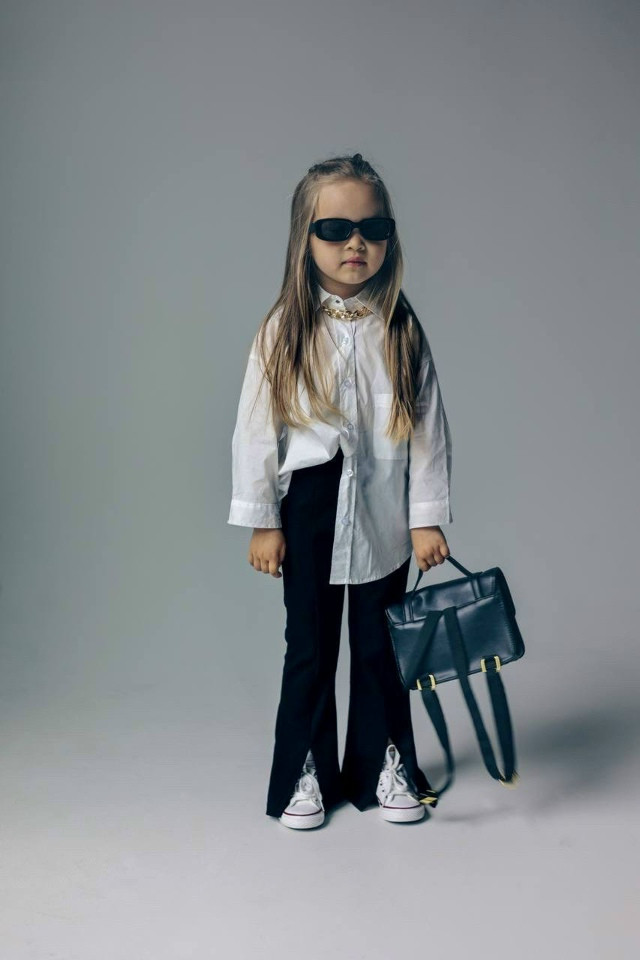 Купить Детский костюм белый оптом Садовод Интернет-каталог Садовод интернет-каталог