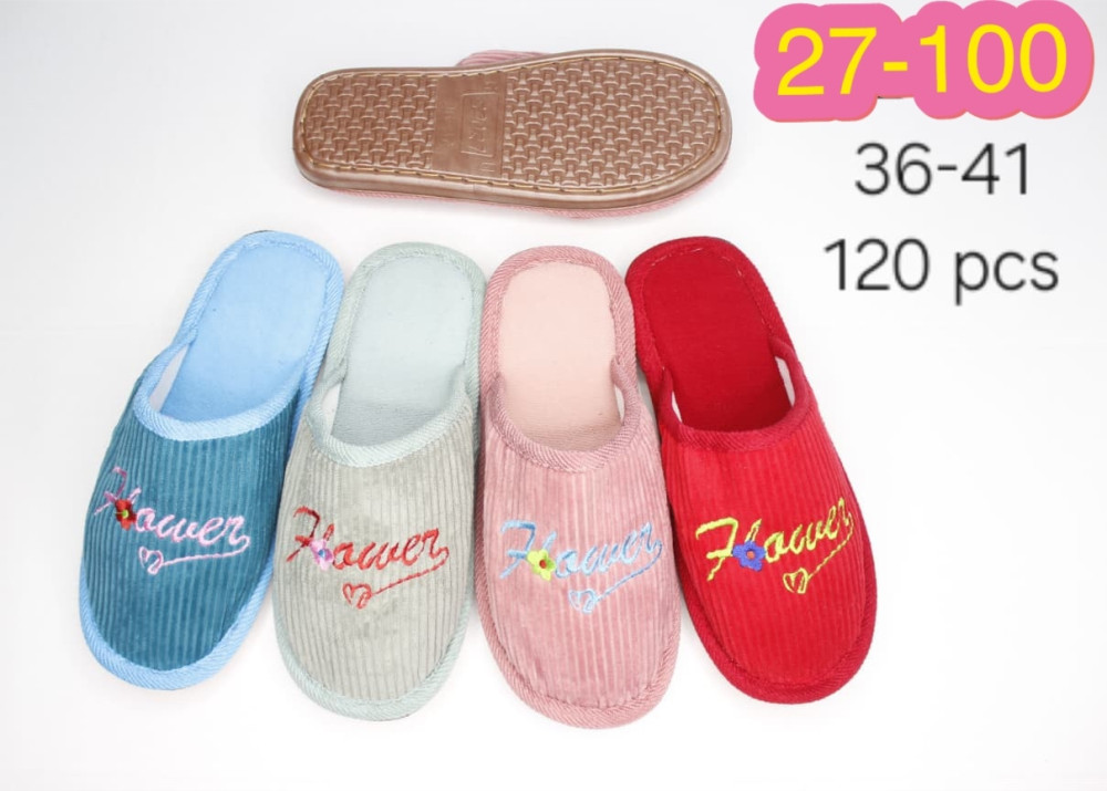 Купить ТАПОЧКИ оптом Садовод Интернет-каталог Садовод интернет-каталог