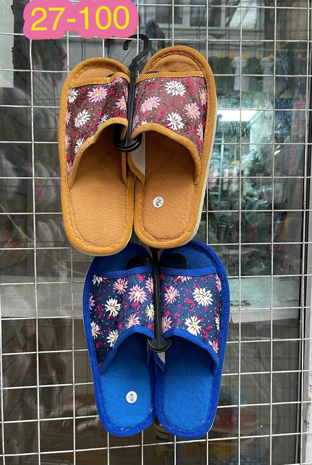 Купить тапки оптом Садовод Интернет-каталог Садовод интернет-каталог