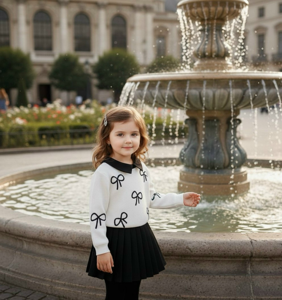 Купить Детский костюм серый оптом Садовод Интернет-каталог Садовод интернет-каталог