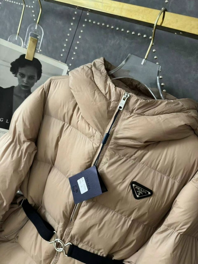 Купить Куртка женская коричневая оптом Садовод Интернет-каталог Садовод интернет-каталог