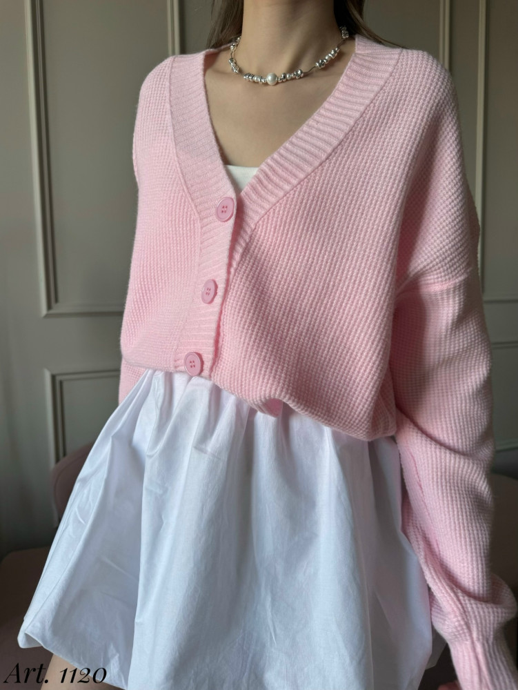 Купить КАРДИГАН оптом Садовод Интернет-каталог Садовод интернет-каталог