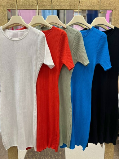 Платье САДОВОД официальный интернет-каталог