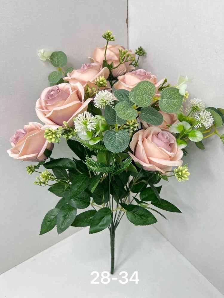 Купить искусственные цветы оптом Садовод Интернет-каталог Садовод интернет-каталог