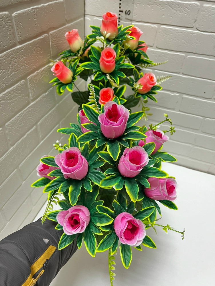 Купить искусственные цветы оптом Садовод Интернет-каталог Садовод интернет-каталог