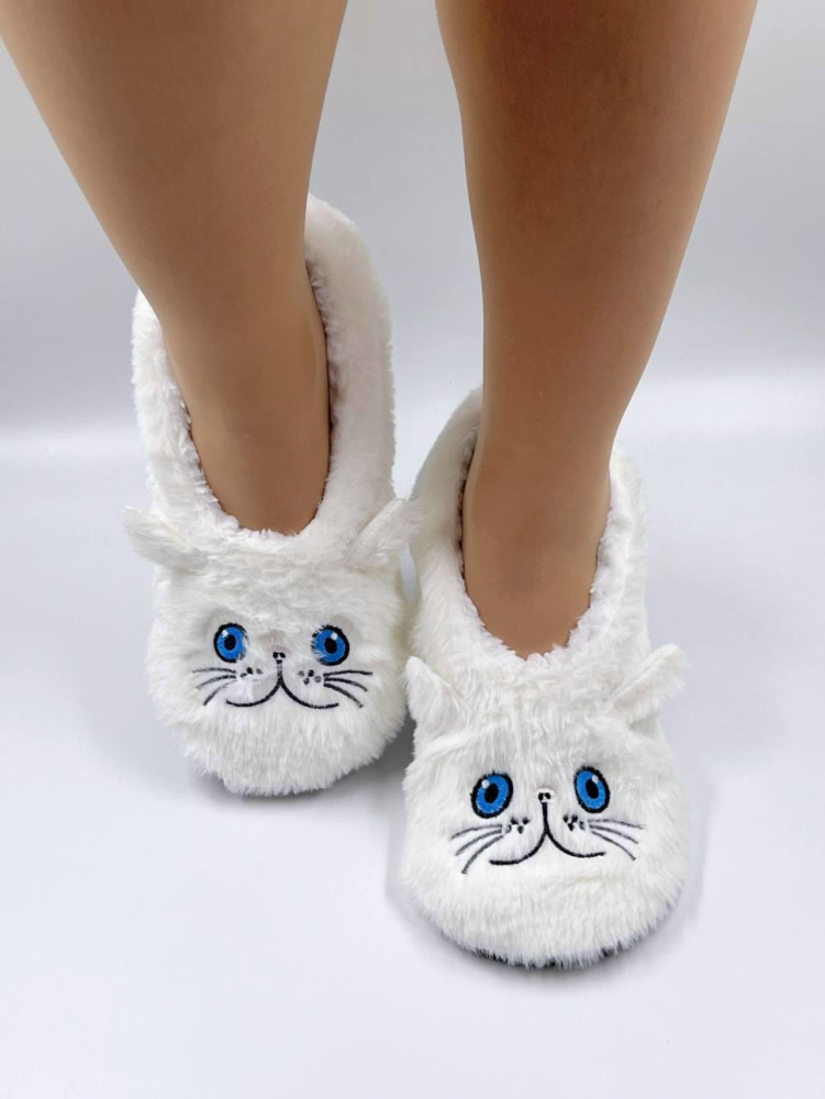 Купить Тапки оптом Садовод Интернет-каталог Садовод интернет-каталог