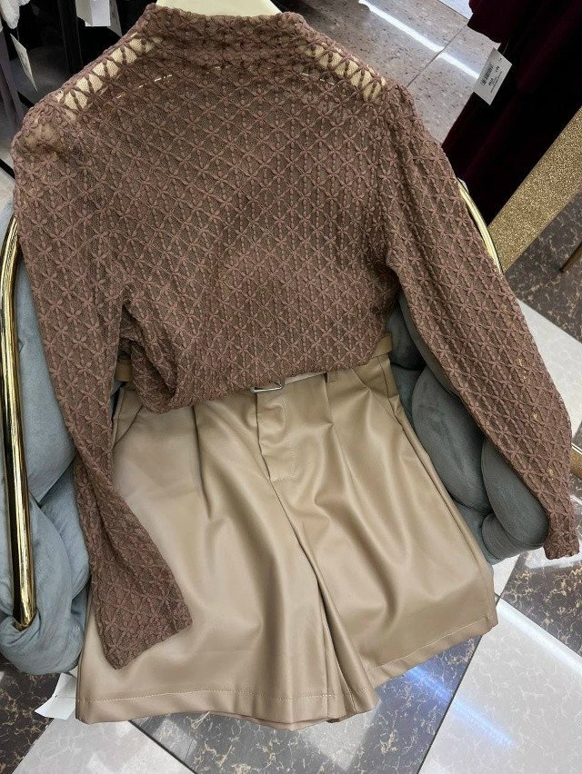 Купить бермуды оптом Садовод Интернет-каталог Садовод интернет-каталог