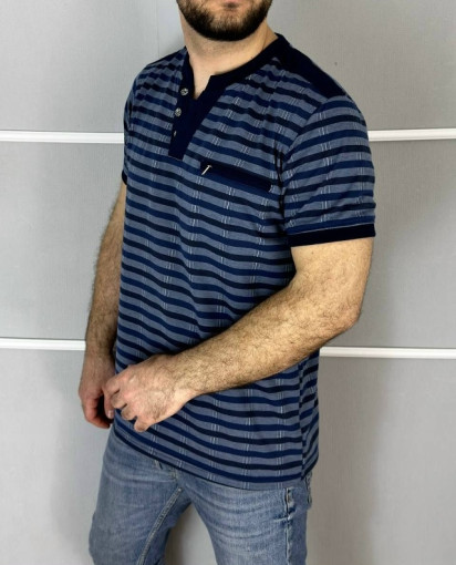 футболка САДОВОД официальный интернет-каталог