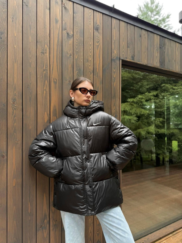 Купить Куртка до -10* оптом Садовод Интернет-каталог Садовод интернет-каталог