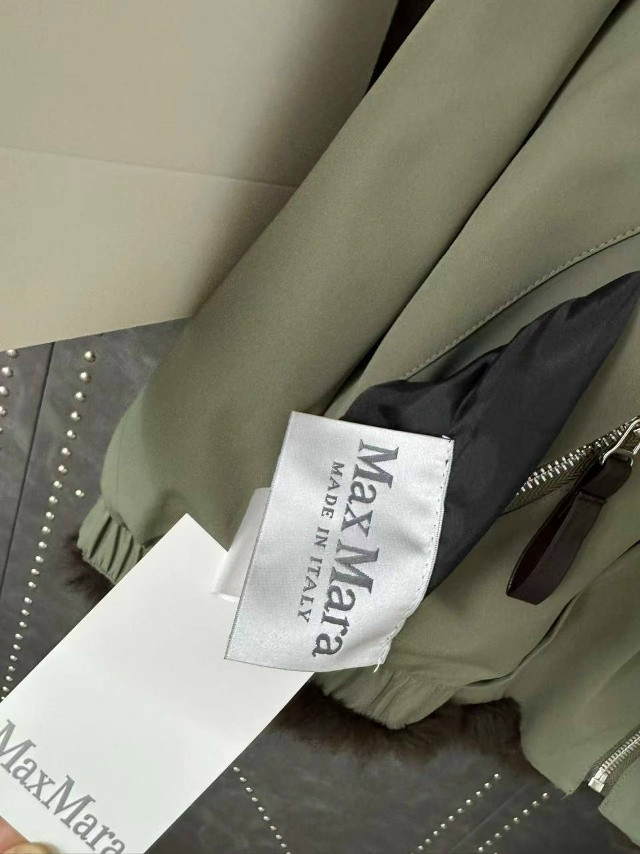 Купить Куртка женская зеленая оптом Садовод Интернет-каталог Садовод интернет-каталог