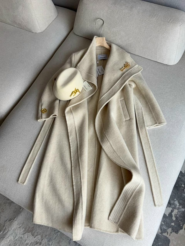 Купить Пальто оптом Садовод Интернет-каталог Садовод интернет-каталог