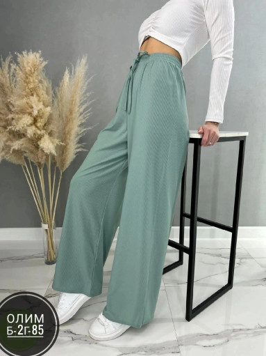 Штаны САДОВОД официальный интернет-каталог