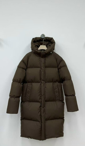 ЗИМНИЙ ПУХОВИК САДОВОД официальный интернет-каталог