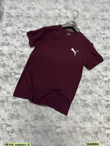 Футболка САДОВОД официальный интернет-каталог