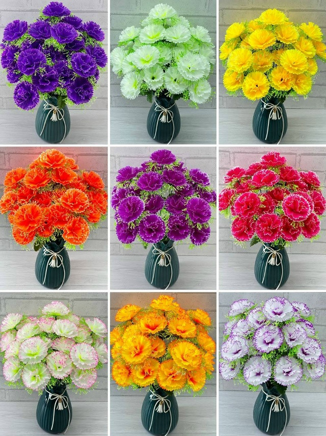 Купить Искусственные цветы оптом Садовод Интернет-каталог Садовод интернет-каталог