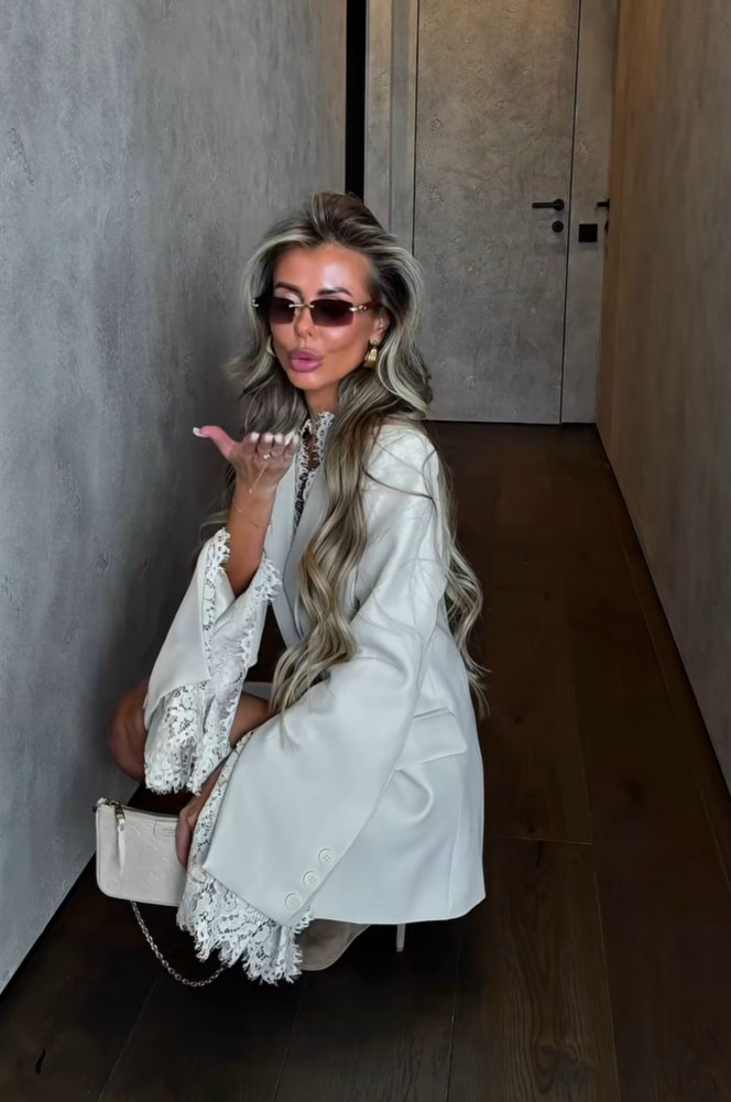 Купить пиджак оптом Садовод Интернет-каталог Садовод интернет-каталог