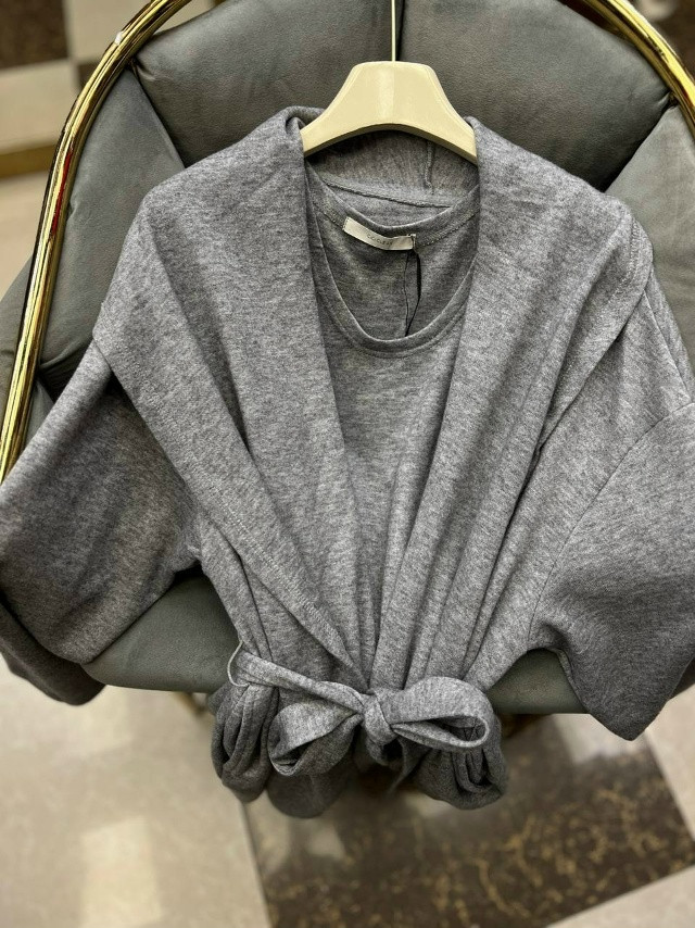 Купить Женский костюм серый оптом Садовод Интернет-каталог Садовод интернет-каталог