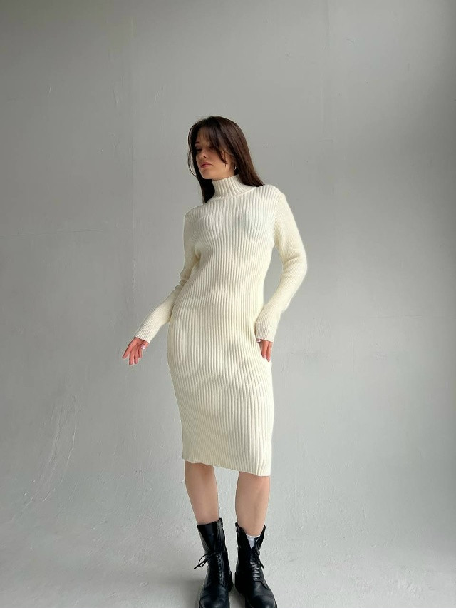 Купить Платье молочное оптом Садовод Интернет-каталог Садовод интернет-каталог