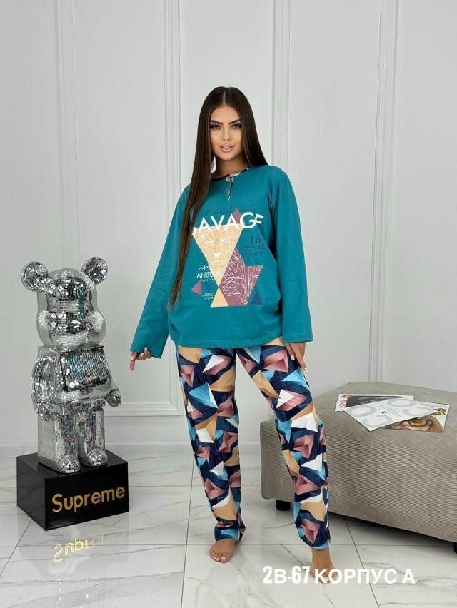 Купить пижама оптом Садовод Интернет-каталог Садовод интернет-каталог