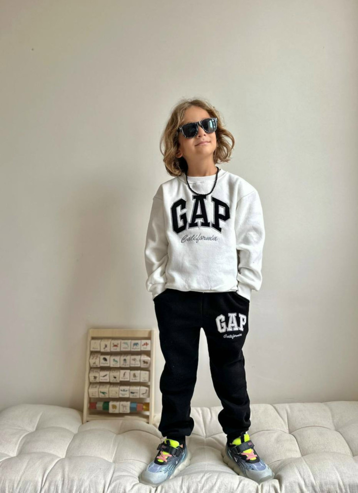 Купить Детский костюм серый оптом Садовод Интернет-каталог Садовод интернет-каталог