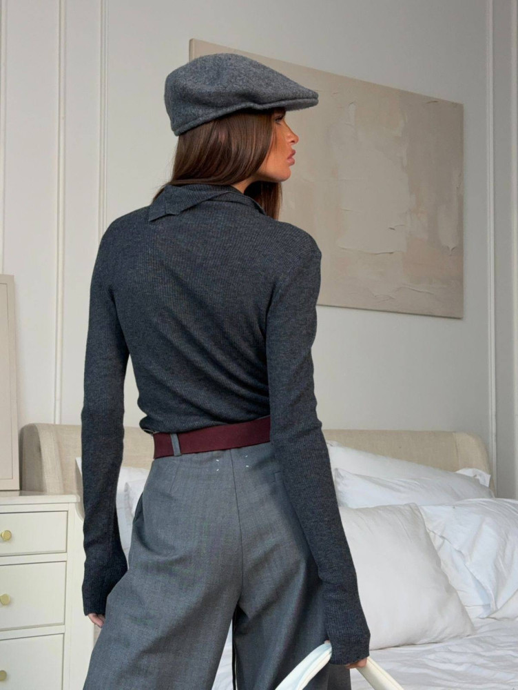 Купить Бадлон оптом Садовод Интернет-каталог Садовод интернет-каталог