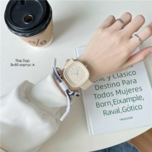 часы САДОВОД официальный интернет-каталог