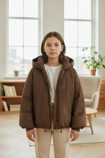 Куртка САДОВОД официальный интернет-каталог