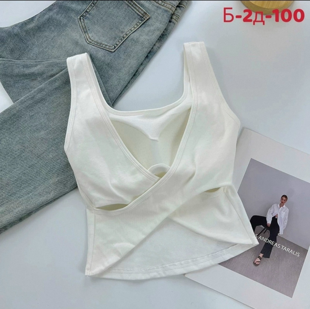 Купить Топ белый оптом Садовод Интернет-каталог Садовод интернет-каталог