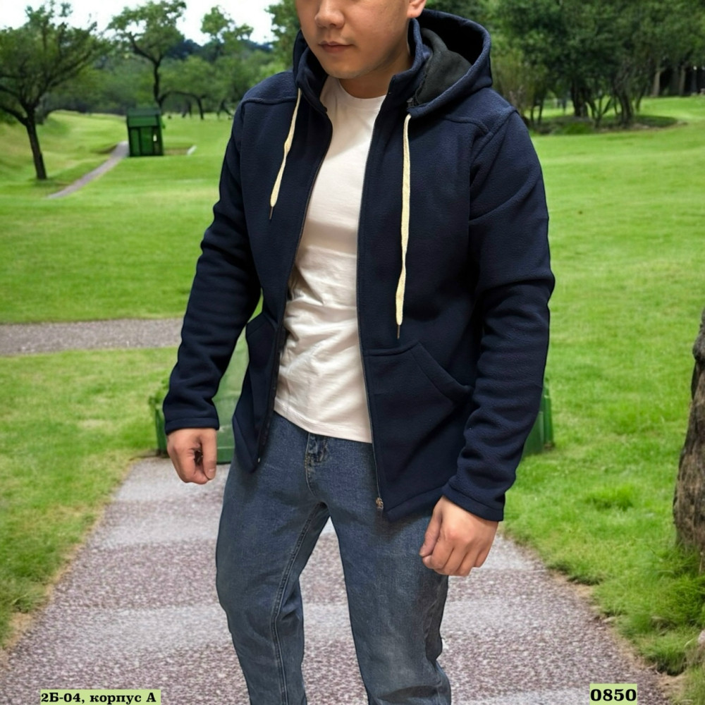 Купить Толстовка оптом Садовод Интернет-каталог Садовод интернет-каталог