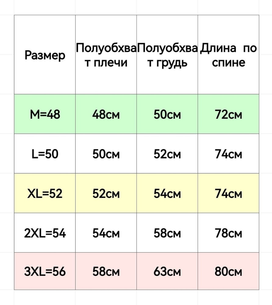 Купить Мужская футболка синяя оптом Садовод Интернет-каталог Садовод интернет-каталог