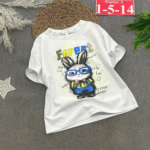 Футболка САДОВОД официальный интернет-каталог