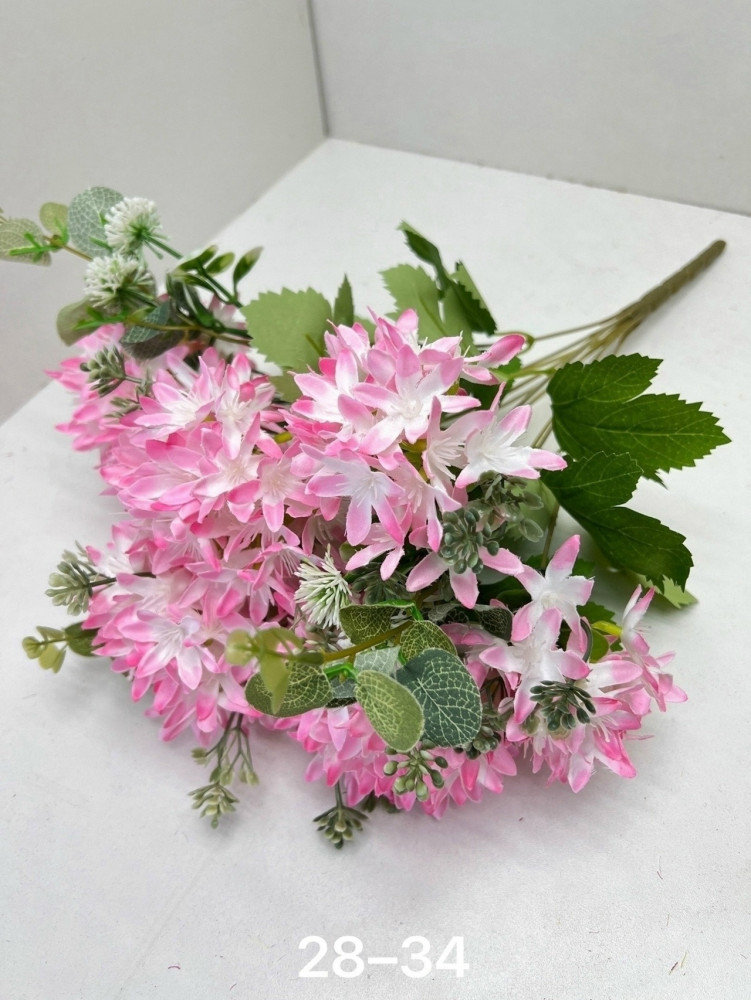 Купить Искусственные цветы оптом Садовод Интернет-каталог Садовод интернет-каталог