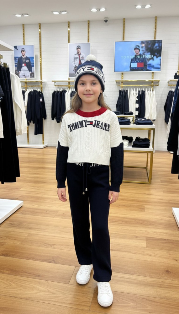 Купить Детский костюм синий оптом Садовод Интернет-каталог Садовод интернет-каталог