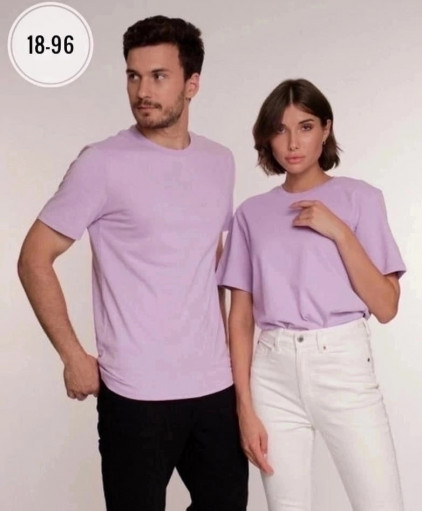 Футболка UNISEX - ОВЕРСАЙЗ САДОВОД официальный интернет-каталог